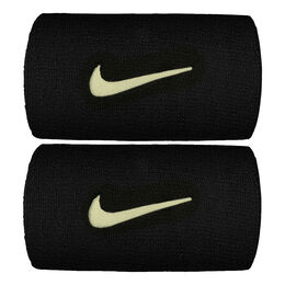 Ropa De Tenis Nike Premier Doublewide Wristbands